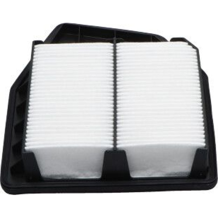 AMC Luftfilter PKW HA-8672 AMC Luftfilter PKW HA-8672