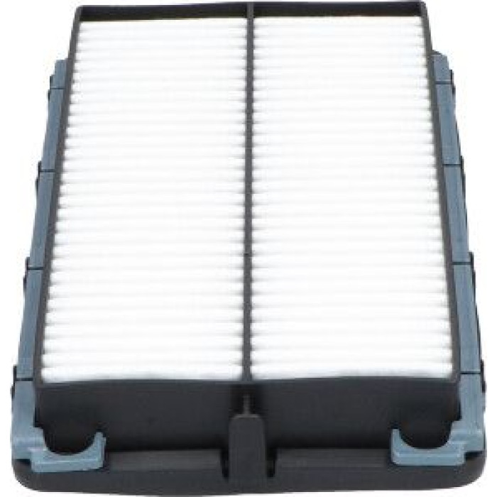 AMC Luftfilter PKW KA-1731 AMC Luftfilter PKW KA-1731