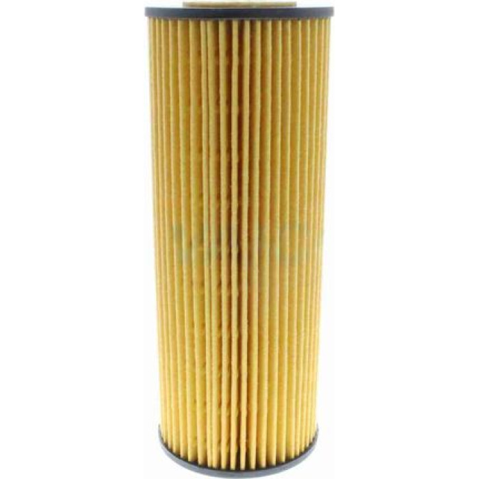 Vaico Ölfilter V30-0837