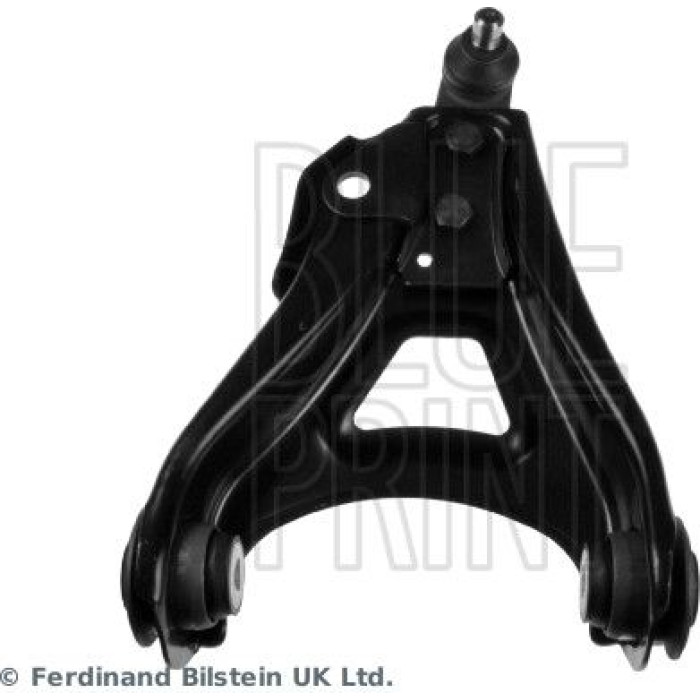 BluePrint Achsarm ADN186118 BluePrint Achsarm ADN186118
