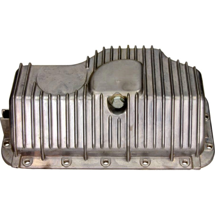 MAXGEAR Ölwanne 11131715266/MG 34-0001 MAXGEAR Ölwanne 11131715266/MG 34-0001