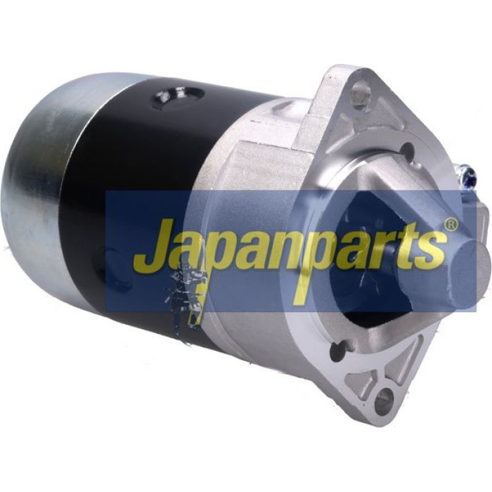 Japanparts Anlasser MTZ213 Japanparts Anlasser MTZ213