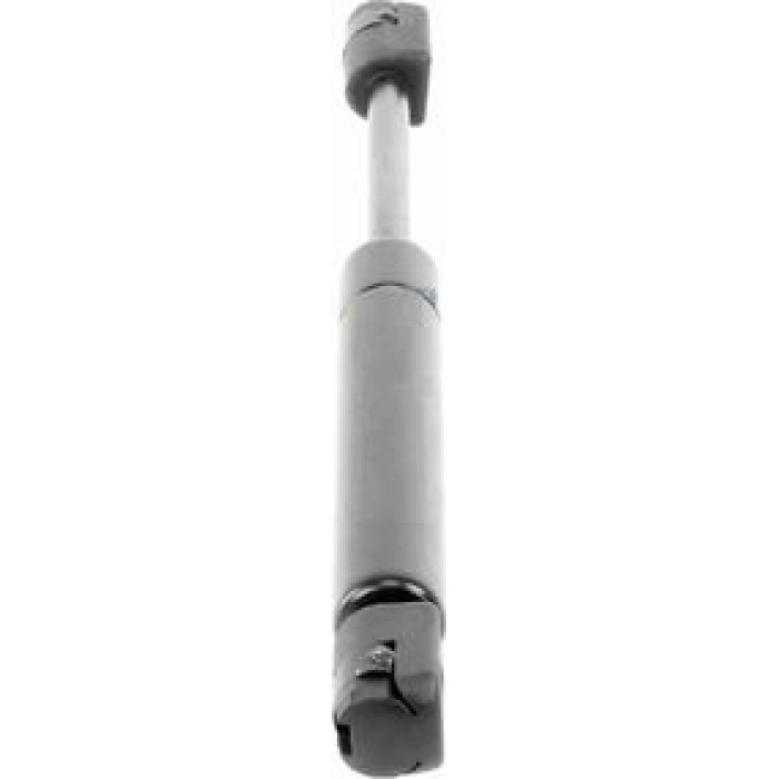 Vaico Gasdruckfeder für Heckklappe/Kofferraumdeckel V24-0206