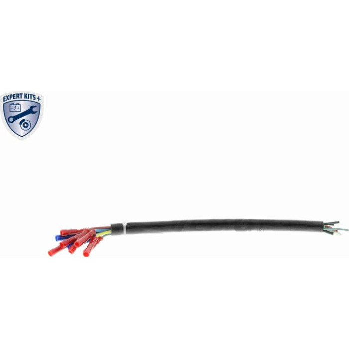 Vemo Kabelreparatursatz V40-83-0031 Vemo Kabelreparatursatz V40-83-0031