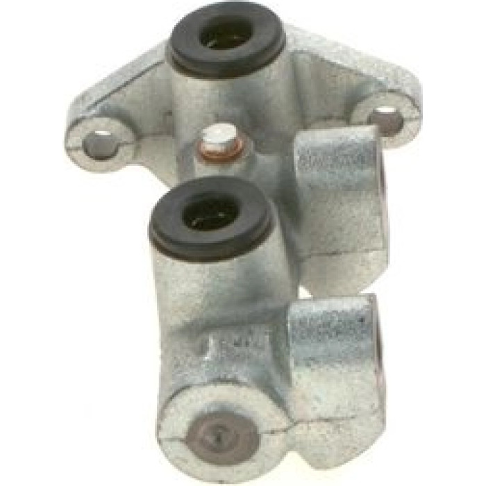 Bosch Hauptbremszylinder 0 986 480 130 Bosch Hauptbremszylinder 0 986 480 130