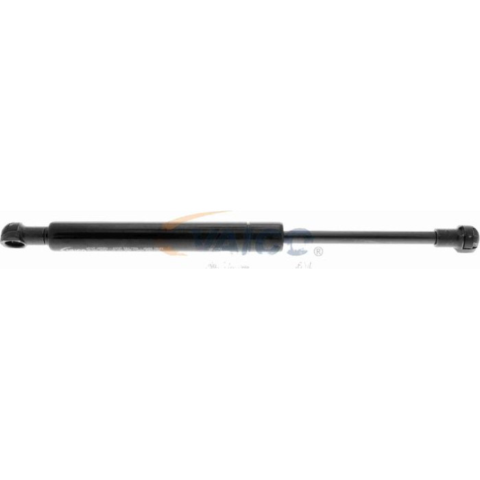 Vaico Gasdruckfeder für Heckklappe/Kofferraumdeckel V24-0192