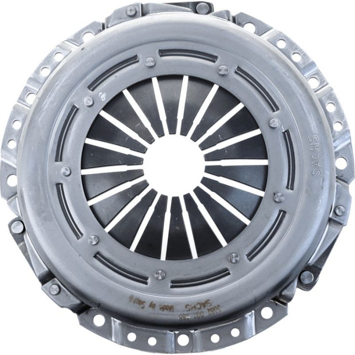 3 000 951 098 Sachs Kupplungssatz 3000 951 098 3 000 951 098 Sachs Kupplungssatz 3000 951 098