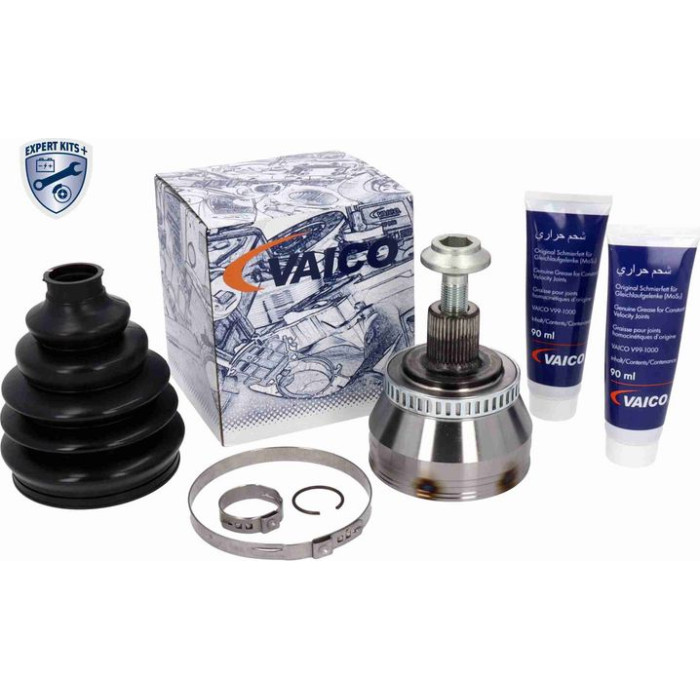 Vaico Antriebswellengelenksatz V10-7431 Vaico Antriebswellengelenksatz V10-7431