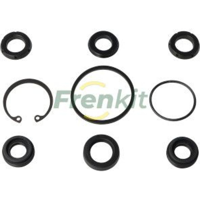 FRENKIT Reparatursatz 123068 FRENKIT Reparatursatz 123068