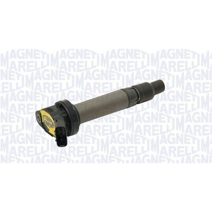 Magneti Marelli Zündspule 060810223010 Magneti Marelli Zündspule 060810223010