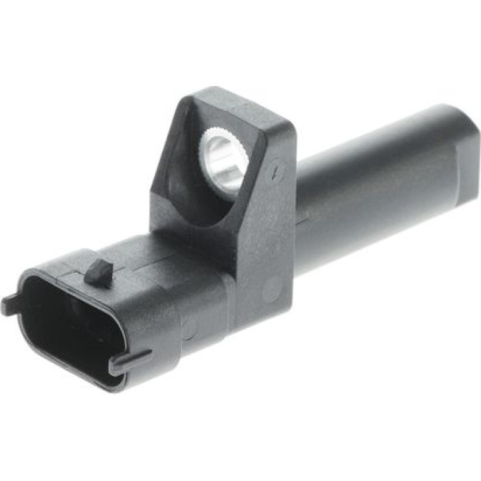 0 986 280 742 Bosch Drehzahlgeber 0 986 280 742 0 986 280 742 Bosch Drehzahlgeber 0 986 280 742