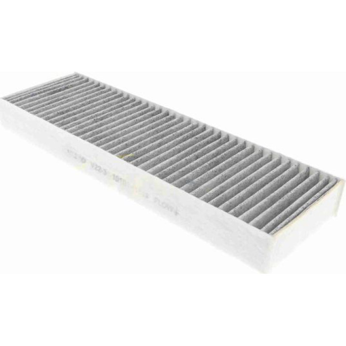 V22-31-5001 Vemo Innenraumfilter V22-31-5001 V22-31-5001 Vemo Innenraumfilter V22-31-5001