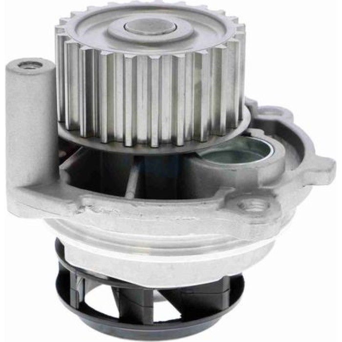 Vaico Wasserpumpe V10-50011-1 Vaico Wasserpumpe V10-50011-1