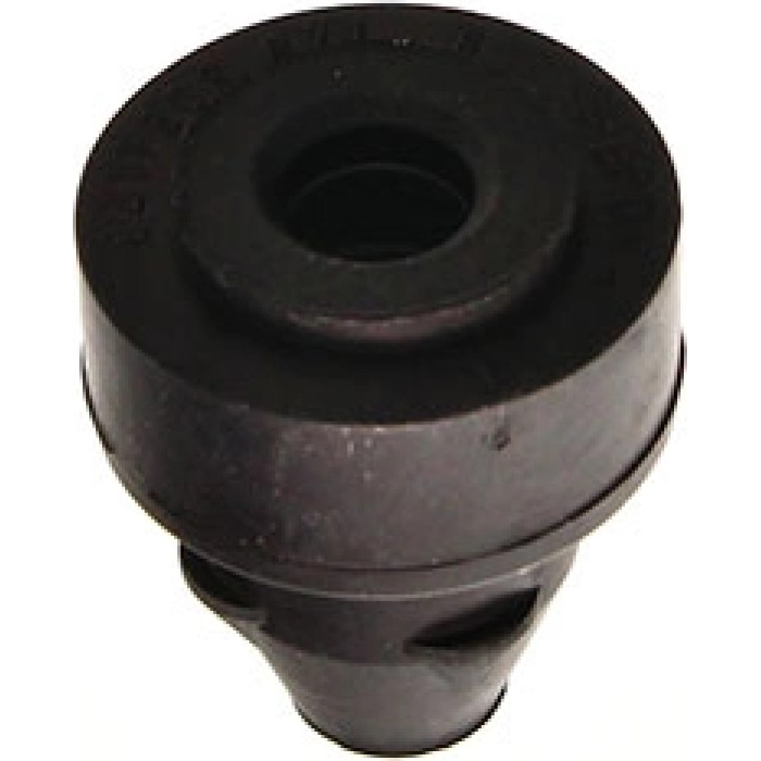 8K0129669 VAG Original 8K0129669 Halter Ausgleichsbehälter Kühlmittel Kühlmittelausgleichsbehälters Audi A4 08 – – OE-Nr. 8K0129669
