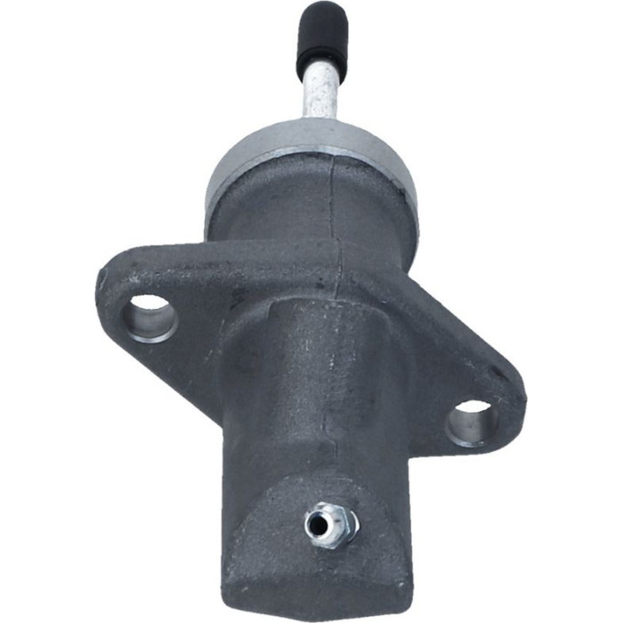 Sachs Kupplungsnehmerzylinder 6283 654 005 Sachs Kupplungsnehmerzylinder 6283 654 005