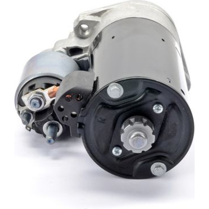 Bosch Anlasser 0001139065