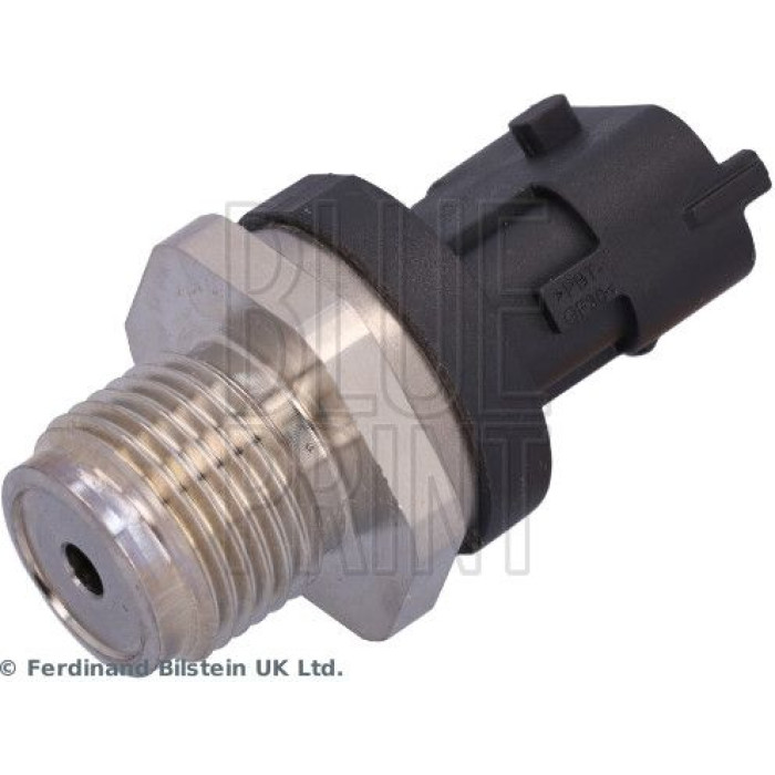 ADG072113 BluePrint Drucksensor ADG072113 ADG072113 BluePrint Drucksensor ADG072113