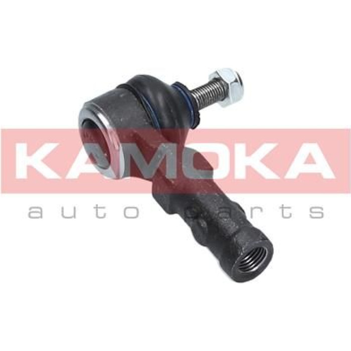 9010252 Kamoka Spurstangenkopf 9010252 9010252 Kamoka Spurstangenkopf 9010252