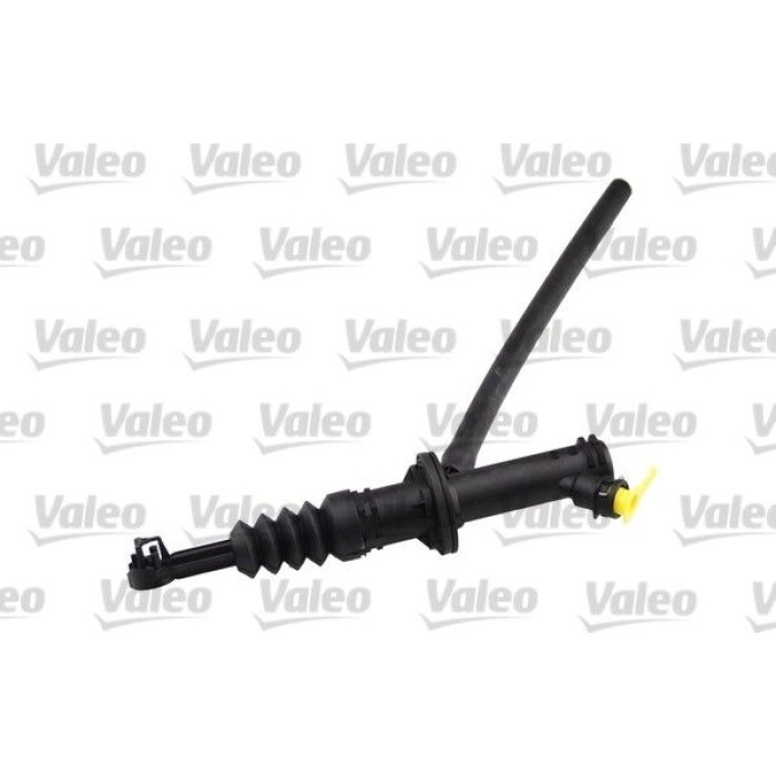 Valeo Kupplungszylinder 874540 Valeo Kupplungszylinder 874540