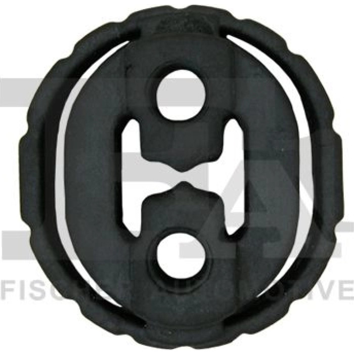 FA1 Auspuffhalter 333-730 FA1 Auspuffhalter 333-730