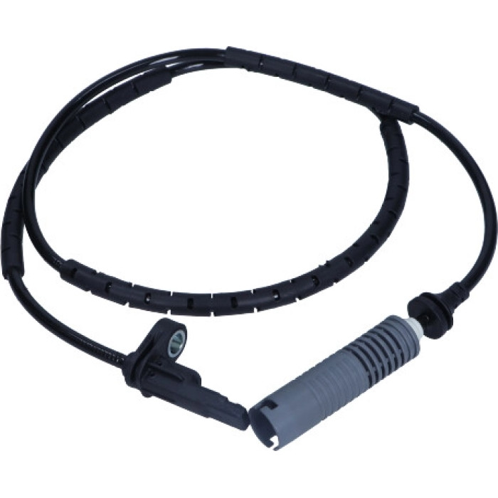MAXGEAR Raddrehzahlsensor 20-0352 MAXGEAR Raddrehzahlsensor 20-0352