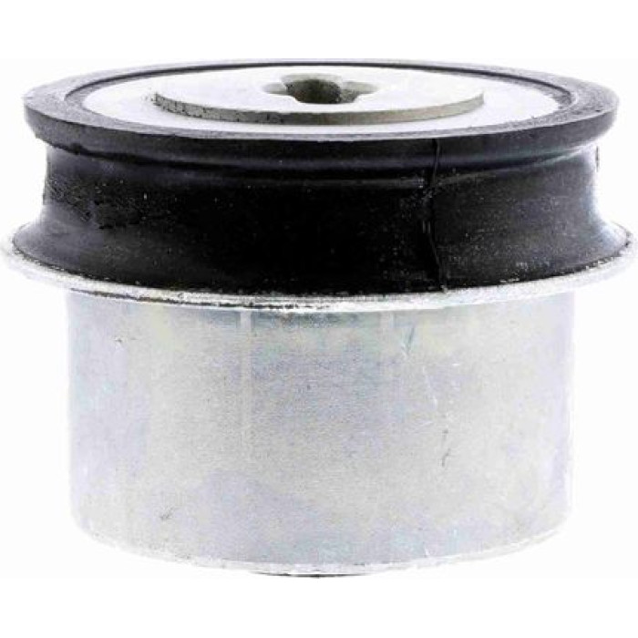 Vaico Lenkerlager V40-0320-1 Vaico Lenkerlager V40-0320-1