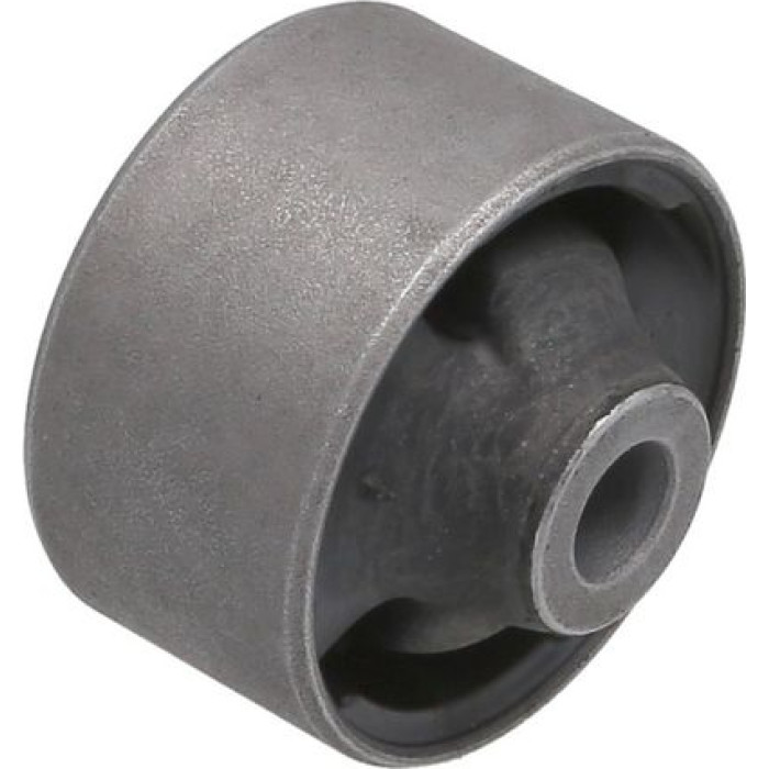 Kamoka Fahrwerkslenkerlager 8800484 Kamoka Fahrwerkslenkerlager 8800484