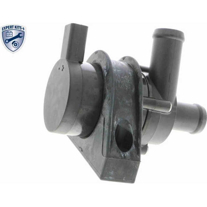 Vemo Wasserumwälzpumpe für Standheizung V10-16-0025 Vemo Wasserumwälzpumpe für Standheizung V10-16-0025
