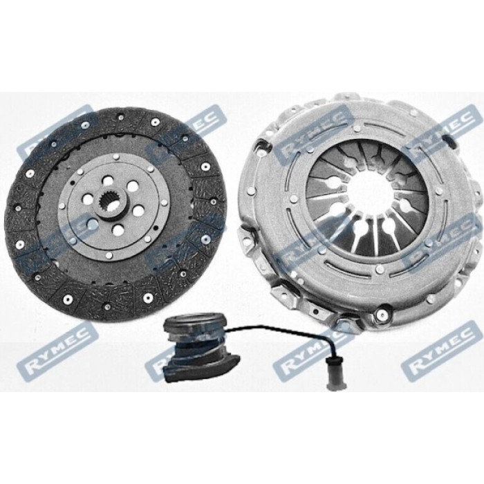 JT1734060 Kupplungssatz JT1734060 Kupplungssatz