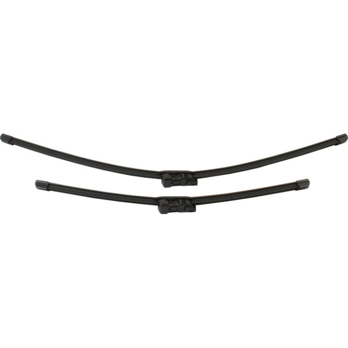 39-1039 MAXGEAR Scheibenwischer 39-1039 39-1039 MAXGEAR Scheibenwischer 39-1039