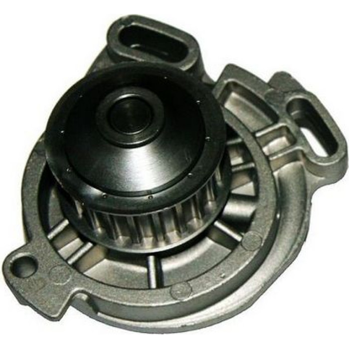DENCKERMANN Wasserpumpe A310085P DENCKERMANN Wasserpumpe A310085P