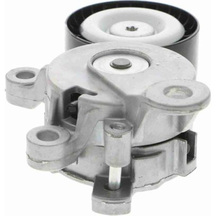 Vaico Spannarm für Keilrippenriemen V10-3419 Vaico Spannarm für Keilrippenriemen V10-3419