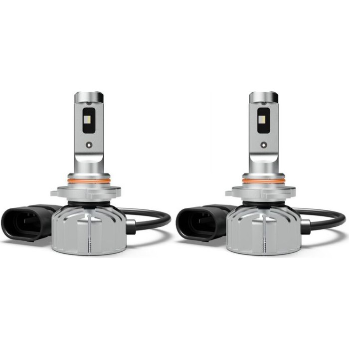 OSRAM NIGHT BREAKER LED SMART H10 | zugelassene LED-Nebelscheinwerferlampen OSRAM NIGHT BREAKER LED SMART H10 | zugelassene LED-Nebelscheinwerferlampen