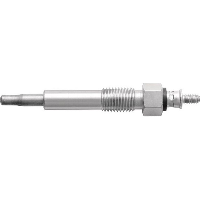 Valeo Glühkerze 345160 Valeo Glühkerze 345160