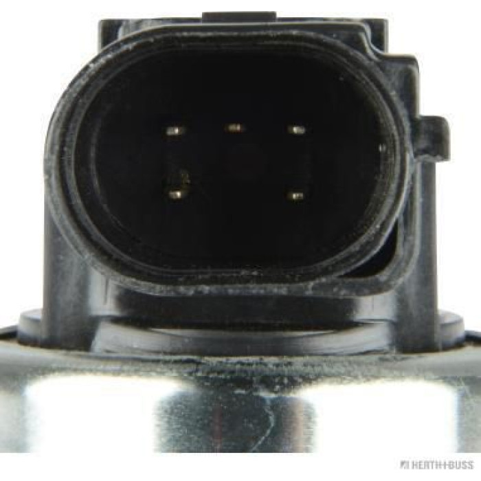 Herth+Buss Elparts AGR-Ventil 70671000 Herth+Buss Elparts AGR-Ventil 70671000