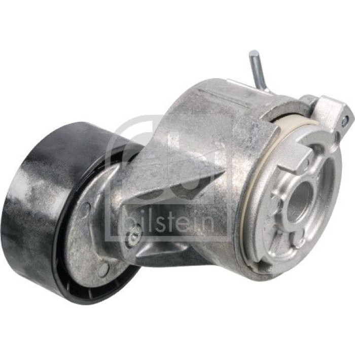 febi Riemenspanner, Keilrippenriemen 34805