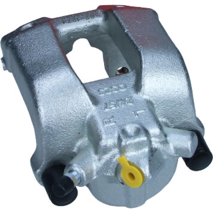 MAXGEAR Bremssattel 82-1274 MAXGEAR Bremssattel 82-1274