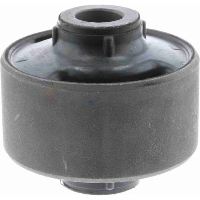 Vaico Lenkerlager V42-0634 Vaico Lenkerlager V42-0634