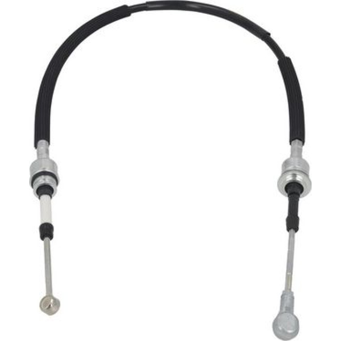 Kamoka Schaltseilzug CP0182 Kamoka Schaltseilzug CP0182