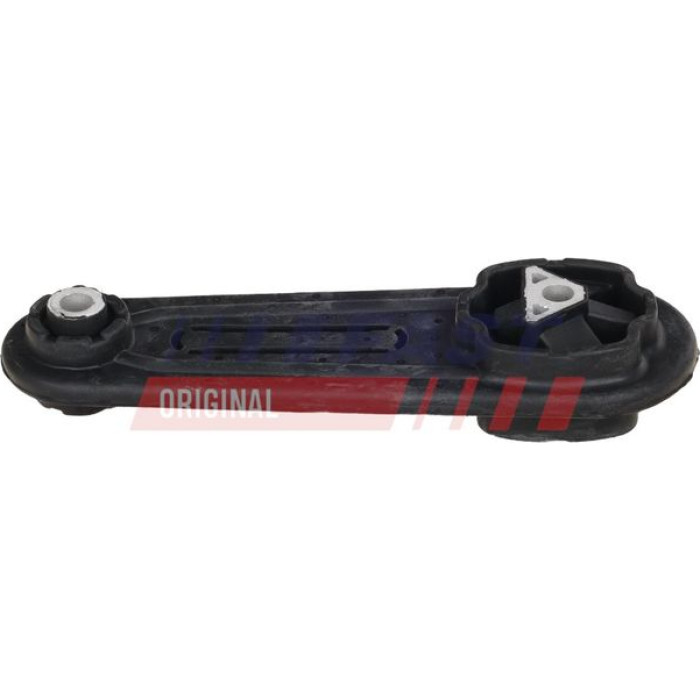 FT52010 FAST Lagerung, Motor FT52010 FT52010 FAST Lagerung, Motor FT52010