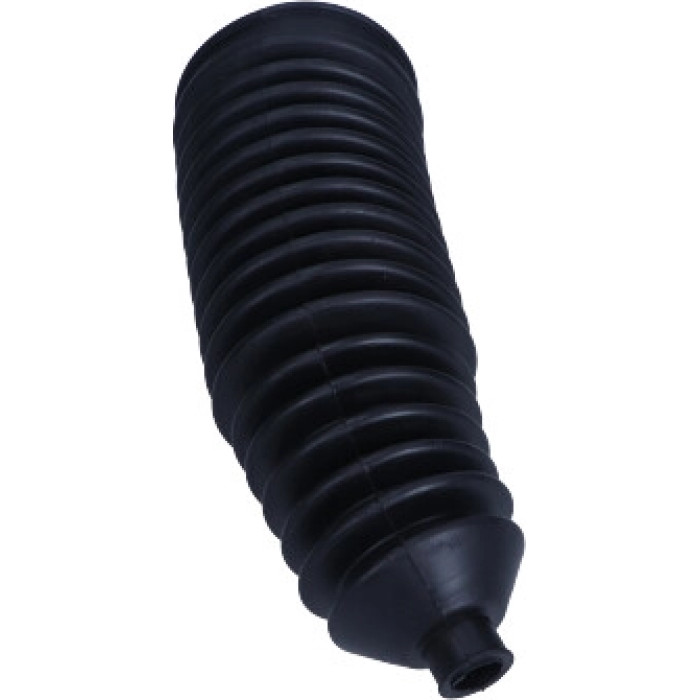 69-1389 MAXGEAR Lenkungsfaltenbalg 69-1389 69-1389 MAXGEAR Lenkungsfaltenbalg 69-1389