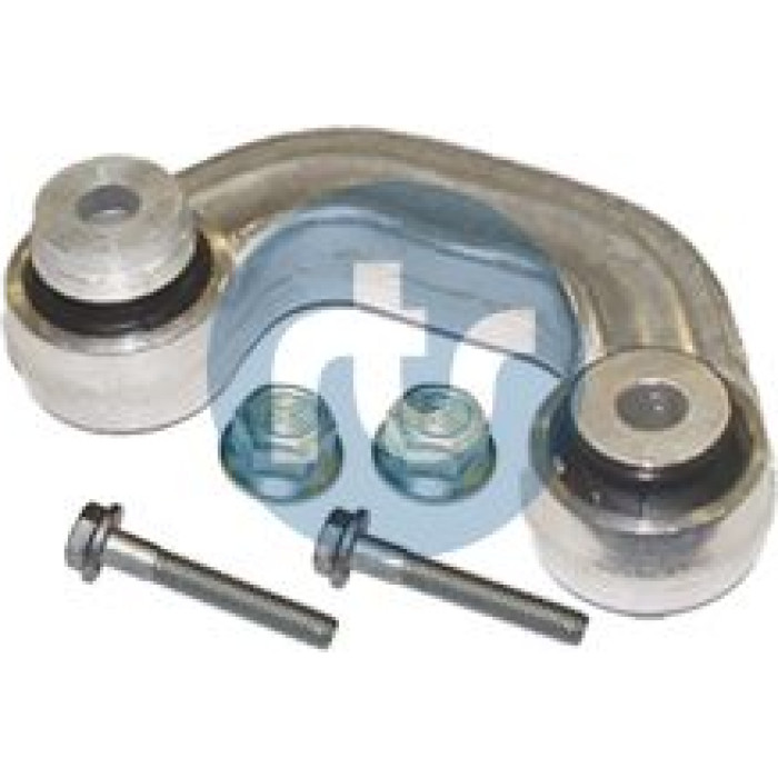 RTS Koppelstange 97-05963-256 RTS Koppelstange 97-05963-256