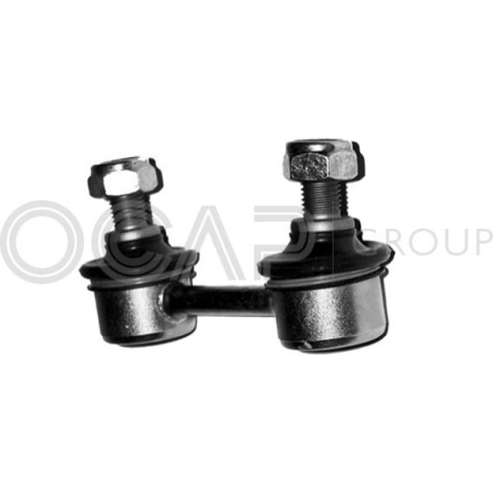 Corteco Koppelstange 49396298 Corteco Koppelstange 49396298