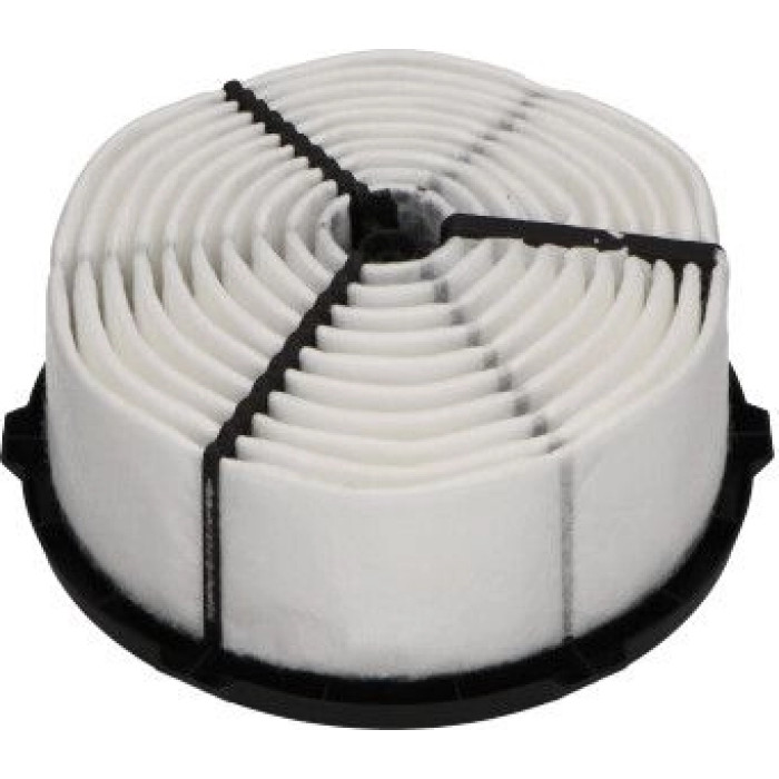 AMC Luftfilter PKW TA-1174