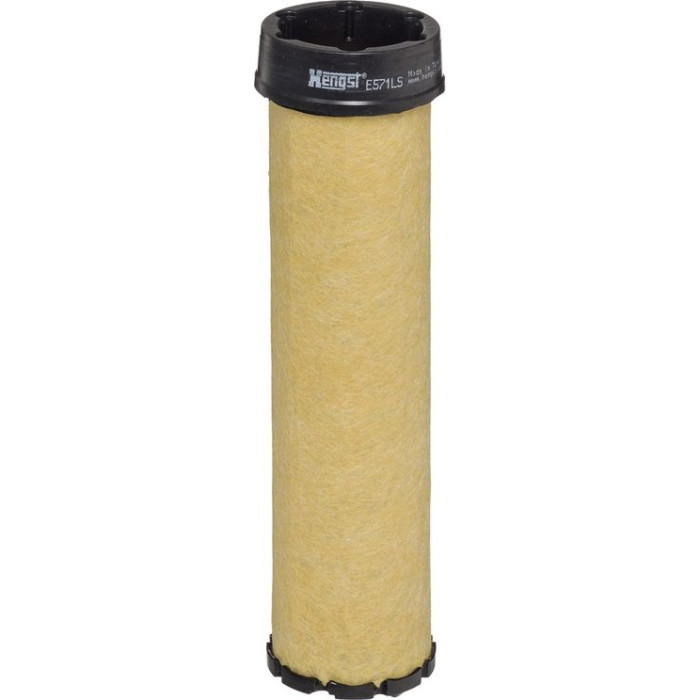 E571LS HENGST FILTER Sekundärluftfilter E571LS
