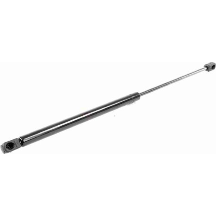 Vaico Gasdruckfeder für Heckklappe/Kofferraumdeckel V40-0738 Vaico Gasdruckfeder für Heckklappe/Kofferraumdeckel V40-0738