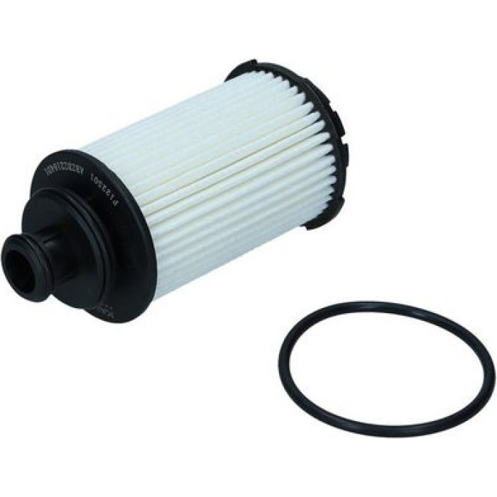 Kamoka Ölfilter F122501 Kamoka Ölfilter F122501
