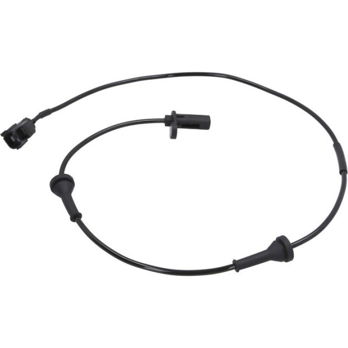 Kamoka ABS-Sensor 1060454 Kamoka ABS-Sensor 1060454