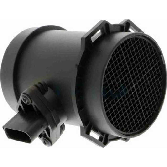 V20-72-5144 Vemo Luftmassenmesser V20-72-5144 V20-72-5144 Vemo Luftmassenmesser V20-72-5144
