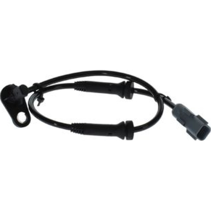 Bosch ABS-Sensor 0 986 594 652